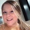 alienright22